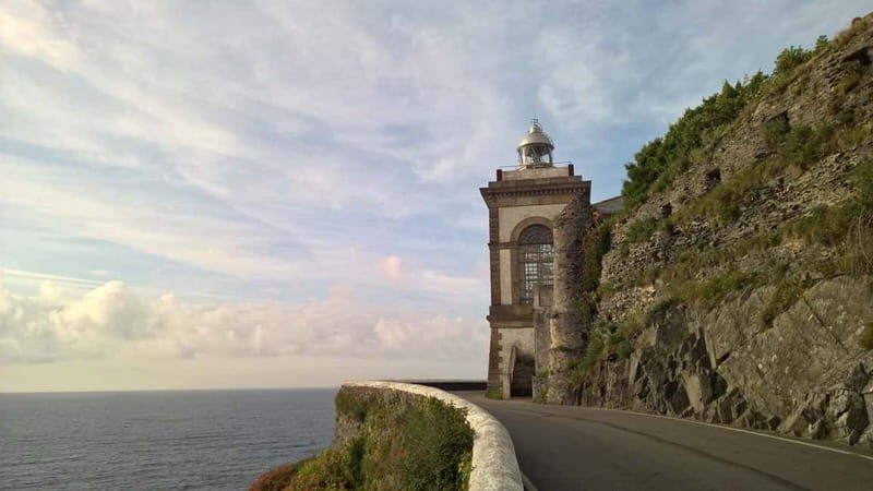 From Gijón: Luarca, Cudillero and Avilés Day Trip - FAQ