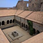 From Girona: Cadaqués, St Pere de Rodes Monastery - Who Is This Tour Best Suited For?