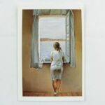 From Girona: Dalí Museum and Girona Small Group Tour - Transportation and Group Experience