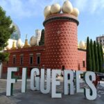 From Girona: Dalí Museum, Cadaqués and Creus Cape Tour - Price and Value