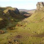 From Glasgow: 3-Day Isle of Skye, Highlands & Loch Ness Tour - The Practical Side: What You Need to Know