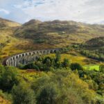 From Glasgow: Glenfinnan, Fort William, and Glencoe Day Trip - How the Tour Feels: The Pros and Cons