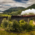 From Glasgow: Glenfinnan, Loch Lomond & The Highlands - Practical Considerations