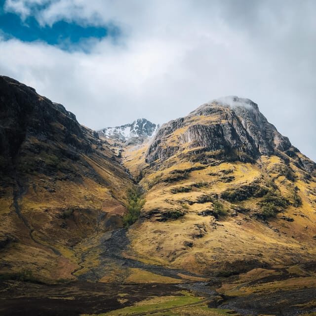 From Glasgow: Glenfinnan Viaduct and Glencoe - What’s Practical About This Tour?