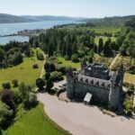 From Glasgow: Jacobite Steam Train & The Highlands Tour - What Does This Tour Really Offer?