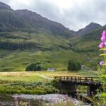 From Glasgow: Loch Ness, Glencoe and Scottish Highlands Trip - Scenic Stops and Highlights