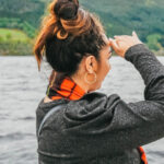 From Glasgow: Loch Ness, Glencoe and the Highlands Tour - What Makes This Tour Stand Out