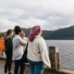From Glasgow: Oban, Glencoe, Highland Lochs & Castles Tour - The Practical Stuff: What to Expect