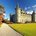 From Glasgow: Oban, Glencoe & West Highland Castles Day Trip - The Itinerary Breakdown: What to Expect