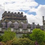 From Glasgow: Oban, Lochs & Inveraray Day Tour - What’s Included and What’s Not