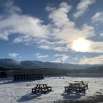 From Glasgow or Edinburgh: Scottish Whisky Tour - What’s Included & What’s Not