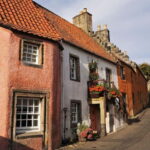 From Glasgow: Outlander Castles and The Scottish Countryside - The Practical Side: What You Need to Know