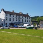 From Glasgow: Scotland Sightseeing Tour Shore Excursion - The Details: What You Need to Know