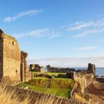 From Glasgow: St Andrews & the Kingdom of Fife Full-Day Tour - Final Thoughts
