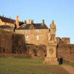 From Glasgow: Stirling Castle & Loch Lomond Tour with Cruise - An In-Depth Look at the Tour Experience