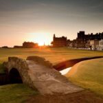 From Glasgow: The Kelpies, St Andrews and Fife Adventure - Who Is This Tour Best For?