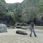 From Glastonbury: 2-Day Tintagel, Boscastle & Dartmoor Tour - Who Is This Tour Best For?