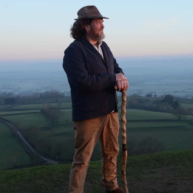 From Glastonbury: The Spirit of Stonehenge and Avebury - What’s Included and What’s Not
