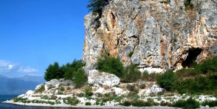 From Golem and Durres: Golem Sea Boat Tour - Final Thoughts