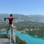 From Golem/Durres: Bovilla lake bus service,guide day trip - FAQ