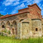 From Golem, Durrës: Cape of Rodon Day Tour - Authentic Traveler Insights