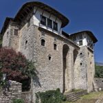 From Golem or Durrës: Gjirokastra Guided Day Trip - The Value and Practicalities