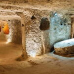 From Göreme: Cappadocia Red and Green Highlights Tour - The Value of Guided Tours in Cappadocia