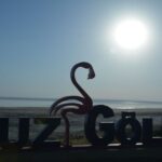 From Göreme: Salt Lake Tour at Sunset - Who Would Enjoy This Tour?