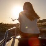 From Gouvia: Private Corfu Sunset Cruise on Speedboat - What’s Included and What’s Not