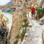 From Granada: Caminito Del Rey Day Trip - The Cost and Value