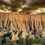 From Granada: Guadix and Granada Geopark Guided Tour - In-Depth Analysis of the Tour