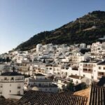 From Granada: Nerja and Frigiliana Private Day Tour - A Day in Andalusia: What to Expect