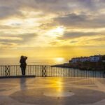 From Granada: Nerja & Frigiliana Day Trip - The Itinerary in Detail