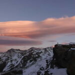 From Granada: Sierra Nevada Safari up to 2500 meters high - The Guides and Group Dynamics