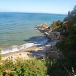 From Granada: Skip-the-Line Nerja Cave and Frigiliana - Final Thoughts