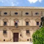 From Granada: Úbeda and Baeza Day Trip - Úbeda: The Epitome of Renaissance Elegance