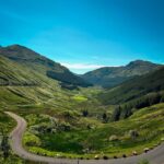 From Greenock: Inveraray and the West Highlands - Price and Value Consideration