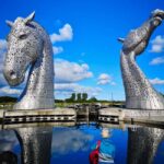 From Greenock: The Kelpies, Stirling Castle, and Loch Lomond - Authentic Traveler Insights
