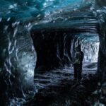 From Gullfoss: Langjökull Ice Cave and Snowmobile Tour - What’s Included and What to Consider