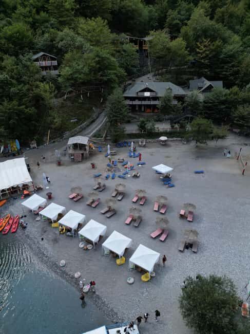 From Gushte: Shala River Full Day Boat Tour - Who Is This Tour Best For?