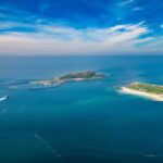 From Hamburg, Brunsbüttel or Cuxhaven: Day Trip to Helgoland - What You Can Do During Your Free Time