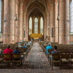 From Hamburg: Private Guided Day Trip to Hanover - Exploring Hannovers Historic Heart