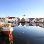 From Haugesund: Karmøy and Norwegian Culture Shore Excursion - FAQ