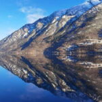 From Haugsund: Preikestolen (Pulpit Rock) Guided Day Trip - Final Thoughts: Is It Worth It?