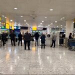 From Heathrow Airport to Cambridge Private Transfer - Why Choose This Transfer?