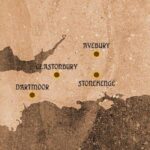 From Heathrow: Eight Day Tour of Sacred England - What Makes This Tour Stand Out