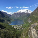 From Hellesylt: Geiranger Highlights Tour with Photo Stops - What Travelers Say: The Honest Feedback