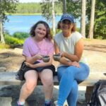 From Helsinki: Berry Picking Day Trip in a National Park - What Makes This Tour Stand Out?