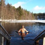 From Helsinki: Hike and Sauna in Sipoonkorpi National Park - Value for Money