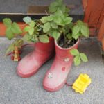 From Helsinki: Luxury Trip to Tallinn Ferry +VIP Car - Is It Worth the Cost?